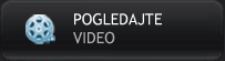 Pogledajte video